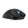 Myszka ASUS ROG KERIS II